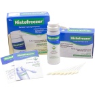 Cryoconcepts Histofreezer Portable Cryosurgical System & Kits