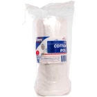 Dukal Cotton Roll - Non-Sterile