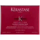 Kerastase Reflection Masque Chromatique Thick