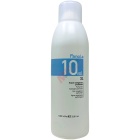 Fanola 10 Vol 3% Perfumed Hydrogen Peroxide 1000 ml