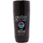 Gelish Polygel Slip Solution Liquid
