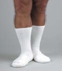 Pressurelite Edema-Bandage Super Socks