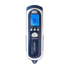 Link Medical Non-Contact Infrared Thermometer