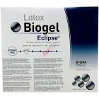 BIOGEL Eclipse Gloves