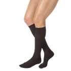 Jobst Relief 15-20 mmHg Knee High Moderate Compression Stockings