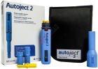 Owen Mumford Autoject 2 Injection Aid Device