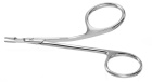 Foster Scissors and Needle Holder