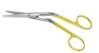 Cottle Dorsal Scissors (SC/TC)