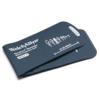 Welch Allyn Flexiport Reusable Blood Pressure Cuffs - No Tubes or Connectors