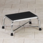 Large Top Bariatric Step Stools