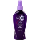 It's a 10 Silk Express Miracle Silk Leave-in 10 Silk