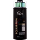 Truss Equilibrium Shampoo 10.14 oz