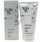 Yonka Phyto 152 Cream 4.35 oz