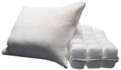 Postura Cervical Pillow Quantity of Four