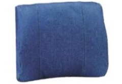 Postura Lumbar Sacral Support Pillow
