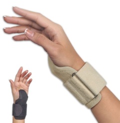 BSN CarpalMate® Wrist Support