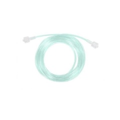 CareFusion ETCO2 Sampling Line, Male to Male Connector, 10' Tubing