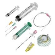Perifix SoftTip Epidural Anesthesia Catheter