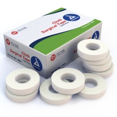 Surgical Cloth Tape