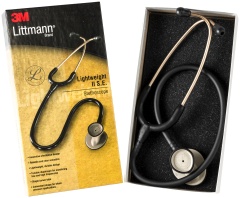 3M Littmann Lightweight II S.E. Stethoscopes