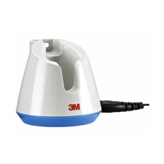 3M™ Surgical Clipper with Fixed Head and Clipper Blade Assembly