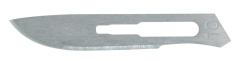 Miltex Stainless Steel Surgical Blades