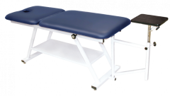 Chattanooga TTFT-200 Fixed Height Traction Table