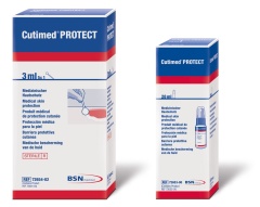 BSN Cutimed® Protect Medical Skin Protection