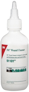 3M™ Wound Cleanser