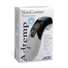 ADC Adtemp Non-Contact Thermometer