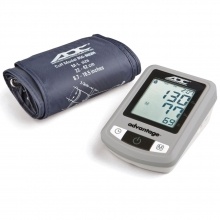 ADC Advantage 6021N Automatic Blood Pressure Monitor