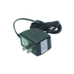 AC Adapter for ADC Digital BP Monitors