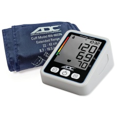 ADC Advantage Connect Digital Bp Monitor