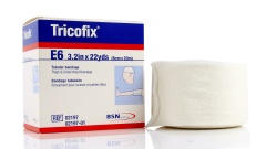 Tricofix Bandage