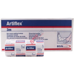 Artiflex Bandage