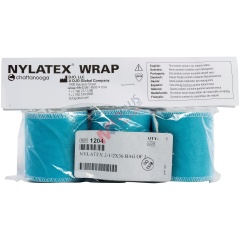 Chattanooga Nylatex Wraps