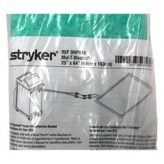 Stryker Mul-T-Blanket