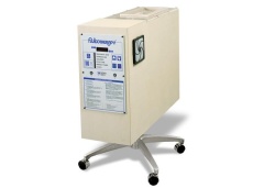 Chattanooga Single Extremity Fluidotherapy Unit
