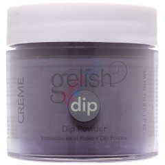 Gelish Dip Powders