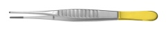 General Style Dressing Forceps, Tungsten Carbide