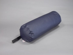 Fluffy Positioning Bolster 8 x 24 Inches