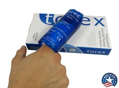 Torex Hot / Cold Pack for Finger