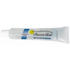 Dukal Dawnmist Toothpaste