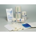 Hartmann-Conco SHUR-BAND® LF Self-Closure Elastic Bandage & Ice Wrap