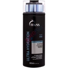Truss Ultra Hydration Conditioner 10.14 oz