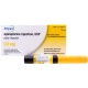 EpiPen and EpiPen Jr (Epinephrine) Auto-Injectors
