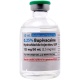 Bupivacaine Hydrochloride Injection, USP