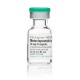 Metoclopramide Injection, USP (Reglan)