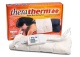 Theratherm Digital Moist Heating Pack - Standard
