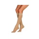 Jobst Ultrasheer Supportwear 8-15 mmHg Knee High Mild Compression Stockings